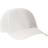 The North Face Women's Horizon Cap