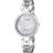 Citizen Eco-Drive (EM0420-89D)