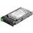 Fujitsu S26361-F5551-L190 900GB