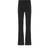 LTS Tall Bootcut Trousers