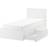 IKEA Malm Sängram 90x200cm