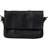 Re:Designed Acile Urban Crossbody - Black