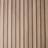 Fresco Wooden Slats Natural (0521866)