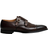 Crockett & Jones Lowndes Monkstrap City