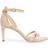 Michael Kors Kimberly