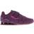 Inov-8 FastLift 360 W