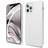 Elago Silicone Case for iPhone 13 Pro