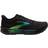 Brooks Hyperion Tempo M - Black/Kayaking/Green Gecko