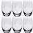 Leonardo Chateau Tumblerglas 46cl 6stk