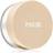 Paese Bamboo Powder 5g