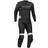 Bering Curve-R Suit - Black Herre