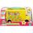 Just Play CoComelon Musical Learning Bus