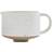 OYOY Hagi White Mjölkkanna 0.78L