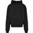 Urban Classics Rib Terry Boxy Hoodie