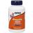 Now Foods Propolis 1500 100 stk