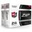 Wilson Staff Zip (24 Pack)