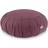 Lotuscrafts Zafu Meditation Cushion