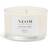 Neom Bedtime Hero Pink Scented Candle 75g
