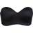 Wacoal Staying Power Wire Free Strapless Bra - Black