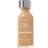 L'Oréal Paris True Match Super-Blendable Makeup Foundation SPF17 N6.5 Golden Beige
