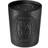 Diptyque Baies Duftlys 1500g