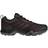 adidas Terrex Brushwood W