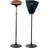 Neo Patio Heater with Cover 2000W