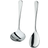 Zwilling Jessica Serving Bestiksæt 2stk