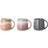 Creative Collection Cloe Mugg 38cl 3st