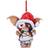 Nemesis Now Gremlins Gizmo in Fairy Lights Julgranspynt 8cm