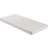 HoppeKids Eco Luxury Mattress 120x200cm
