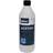 Nitor Aceton 1L