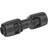 Gardena Micro Drip System 13203-20
