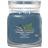 Yankee Candle Bayside Cedar Doftljus 368g