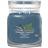 Yankee Candle Bayside Cedar Duftlys 368g