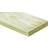 vidaXL ME55751631 1000x20mm