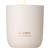 Elemis English Garden Doftljus 220g