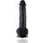 Hismith KlicLok Dildo 20cm
