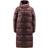 Haglöfs Long Down Parka Women