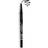 Kokie Cosmetics Retractable Eyeliner #511 Black