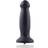 Hismith KlicLok Dildo 18cm