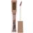 L'Oréal Paris Infallible Pro Matte Liquid Lipstick Les Chocolats #848 Dose Of Cocoa