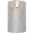Star Trading Flamme Rustic LED-ljus 12.5cm