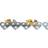 Stihl .325'' Rapid Duro 3 (RD3) 1.6mm 32cm