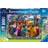 Ravensburger Encanto XXL 100 Pieces