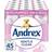 Andrex Gentle Clean Toilet Rolls 45-pack