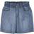 Levi's Denim Printed Skirts
