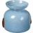 Broste Copenhagen Vera Vase 20cm