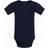 Hust & Claire Bet Bodystocking - Blues (38036-3146-56)