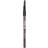 PuroBIO Eyebrow Pencil #07 Dove Brown